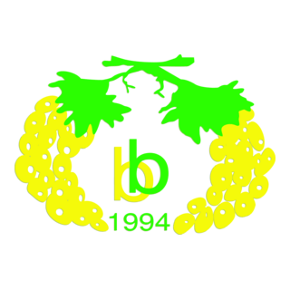 Bağlar Belediyesi Logo PNG Vector