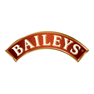 Baileys Logo PNG Vector