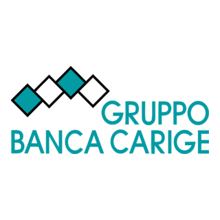 Banca Carige Logo PNG Vector