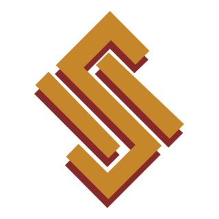 Bank von Namibia Logo PNG Vector