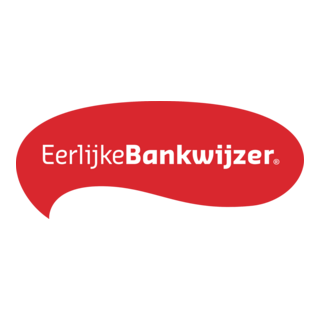 BankWijzer (Bank Wijzer) Logo PNG Vector