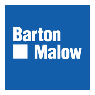 Barton Malow Logo PNG Vector