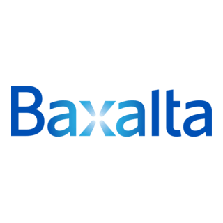 Baxalta Logo PNG Vector