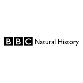 BBC Natural History Logo PNG Vector