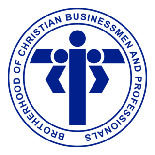 BCBP Logo PNG Vector