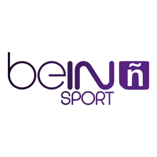 Bein Sport Logo PNG Vector