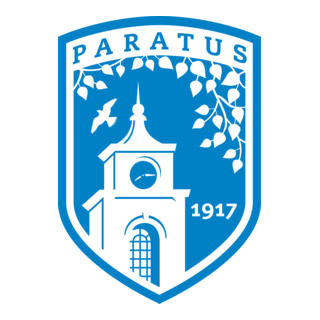 Bentley University Seal Logo PNG Vector