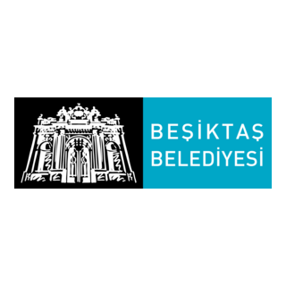 Beşiktaş Belediyesi Logo PNG Vector