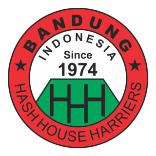 BHHH 1 Logo PNG Vector