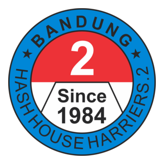 BHHH 2 Logo PNG Vector