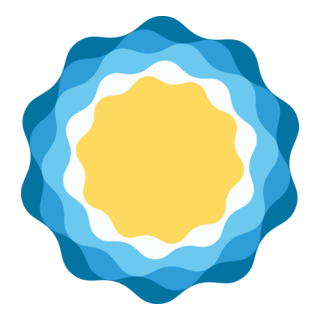 Bicentenario Logo PNG Vector