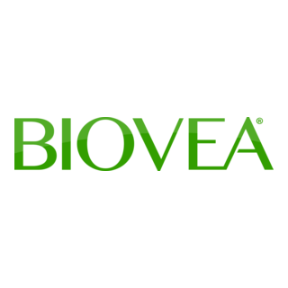 BIOVEA Thailand Logo PNG Vector