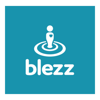 Blezz Logo PNG Vector