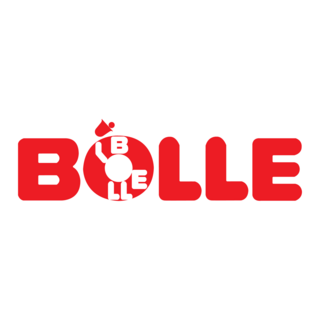 Bolle Logo PNG Vector