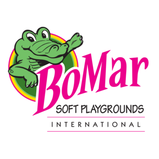 BoMar Soft Logo PNG Vector