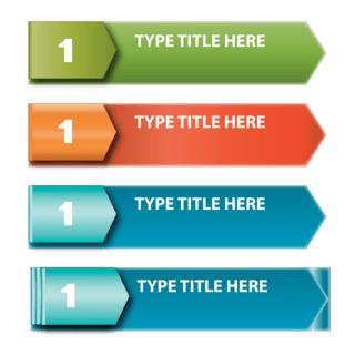 Book Header Logo PNG Vector