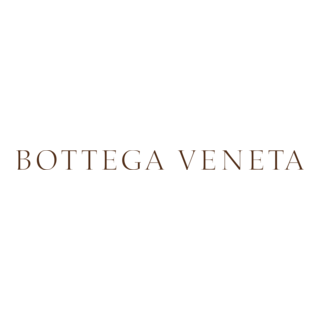 【関税&送料込】Bottega Veneta Tank Logo Bottega Veneta Logo, symbol, meaning, history, PNG, brand