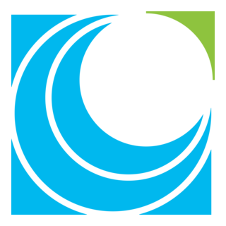 BPAHK Logo PNG Vector