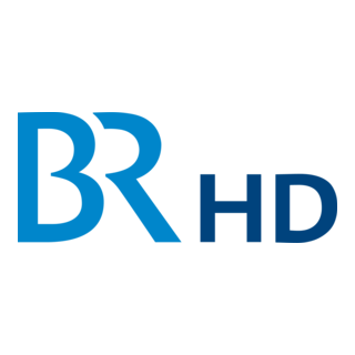 BR HD Logo PNG Vector