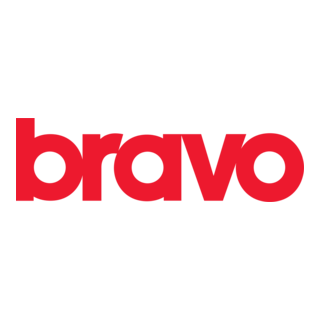Bravo Canada Logo PNG Vector