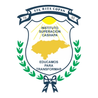 BRAYAN Logo PNG Vector