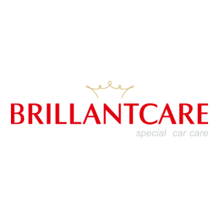 Brillantcare Logo PNG Vector