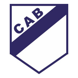 Brown de Puerto Madryn Logo PNG Vector