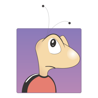 Buggie Logo PNG Vector