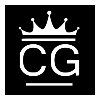 Canada-Gambling Logo PNG Vector