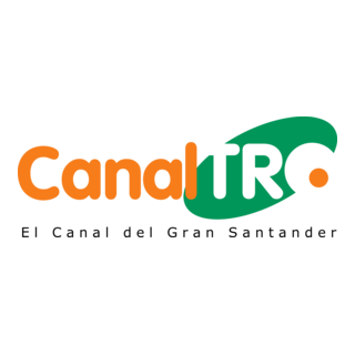 Canal Tro Logo PNG Vectors Free Download
