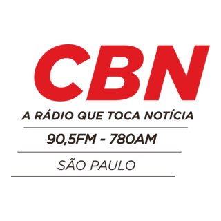 CBNSP Logo PNG Vector