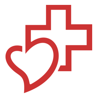 CDI Logo PNG Vector