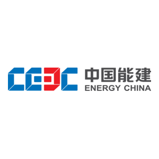 CEEC Logo PNG Vector