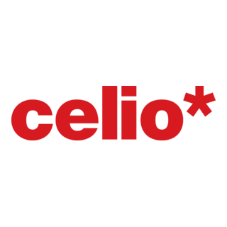 Celio Logo PNG Vector