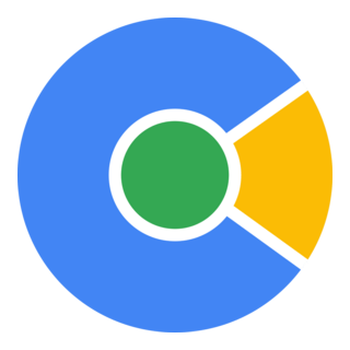 Cent Logo PNG Vector