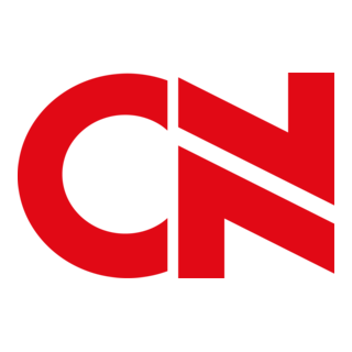 Cerveceria Nacional Logo PNG Vector