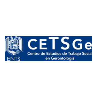 Cetsge Logo PNG Vector