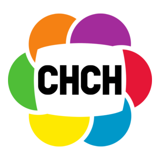 CHCH Logo PNG Vector