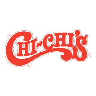 Chi Chis Logo PNG Vector