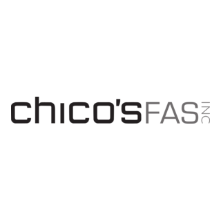 Chicos FAS Logo PNG Vector