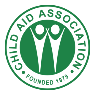 Child Aid Association Pakistan Logo PNG Vector