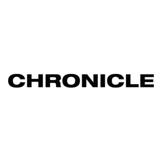 Chronicle Logo PNG Vector