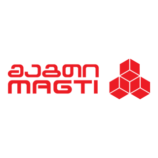 Chunghwa Telecom Logo PNG Vector