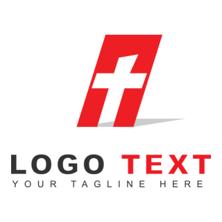 Church Logo PNG Vector