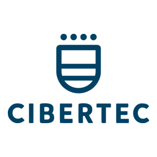 Cibertec Logo PNG Vector