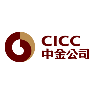 CICC Logo PNG Vector
