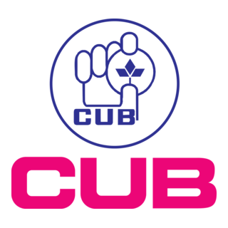 City Union Bank Logo PNG Vector