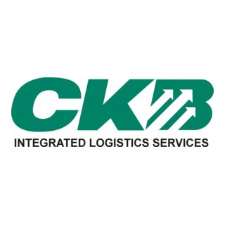 CKB Logo PNG Vector