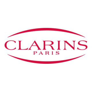 Clarins Logo PNG Vector
