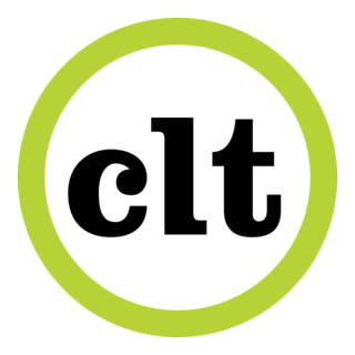 Clt Logo PNG Vector